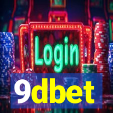 9dbet