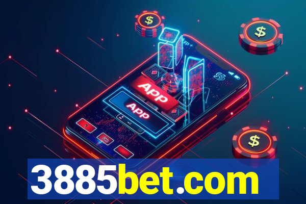 3885bet.com