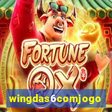 wingdas6comjogo