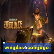 wingdas6comjogo