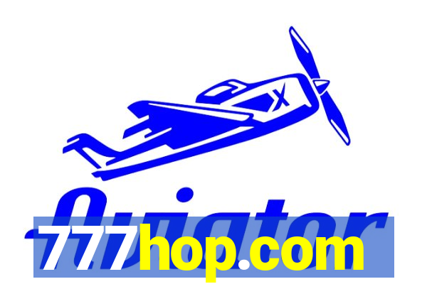 777hop.com