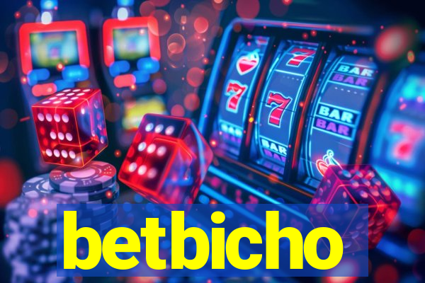 betbicho