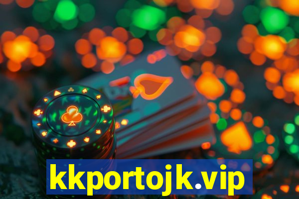 kkportojk.vip