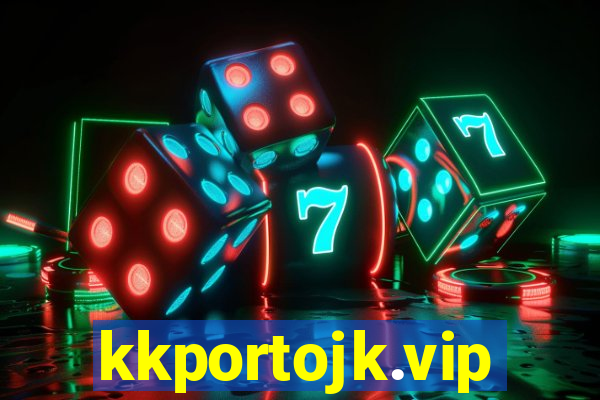 kkportojk.vip