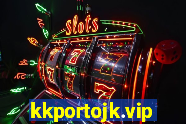 kkportojk.vip