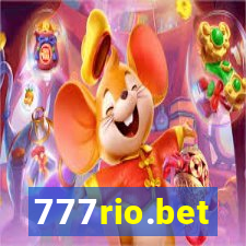 777rio.bet