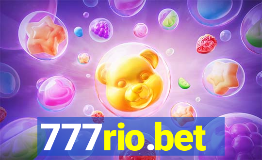 777rio.bet