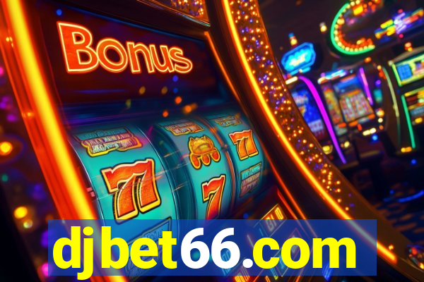 djbet66.com