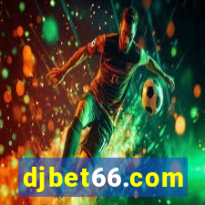 djbet66.com