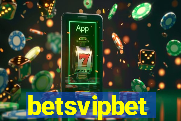 betsvipbet