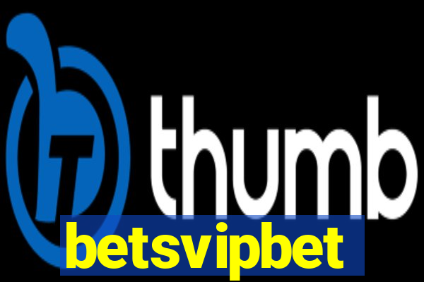 betsvipbet