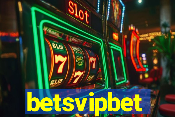 betsvipbet