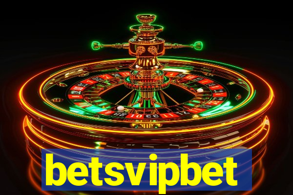 betsvipbet