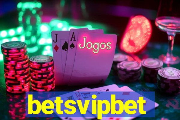 betsvipbet