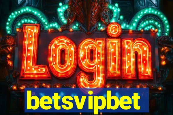 betsvipbet