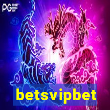 betsvipbet