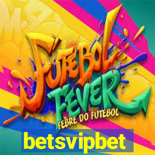 betsvipbet