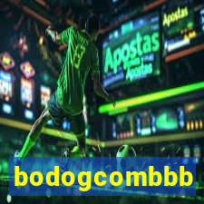 bodogcombbb