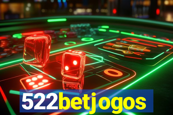 522betjogos