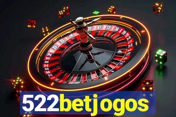 522betjogos