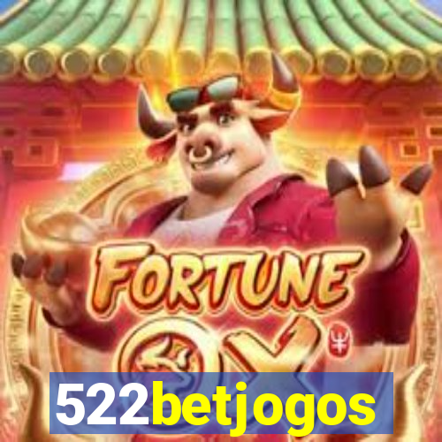 522betjogos