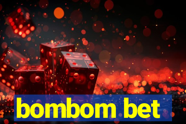 bombom bet