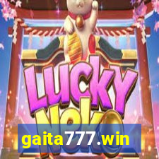 gaita777.win