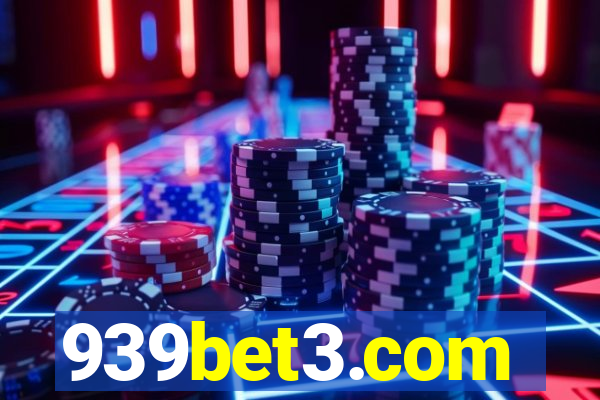 939bet3.com