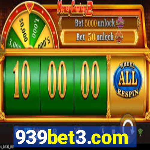 939bet3.com