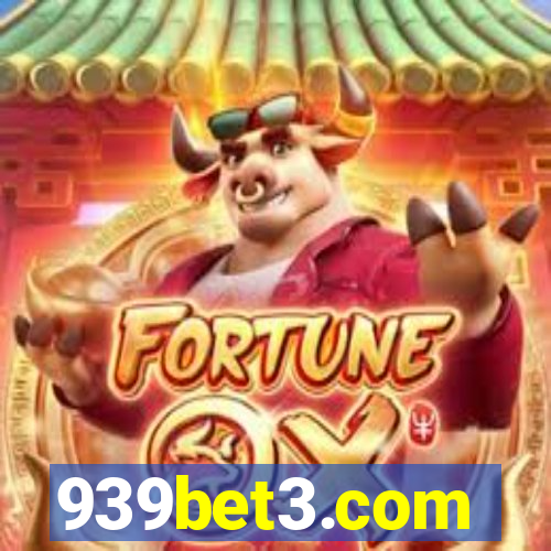 939bet3.com