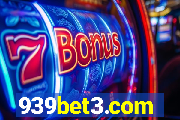 939bet3.com