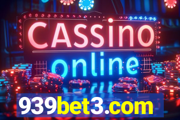 939bet3.com