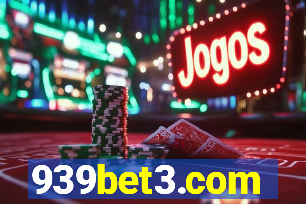 939bet3.com