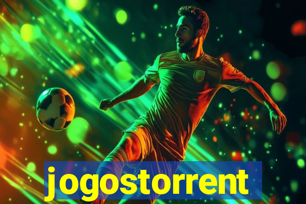 jogostorrent