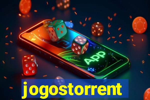 jogostorrent