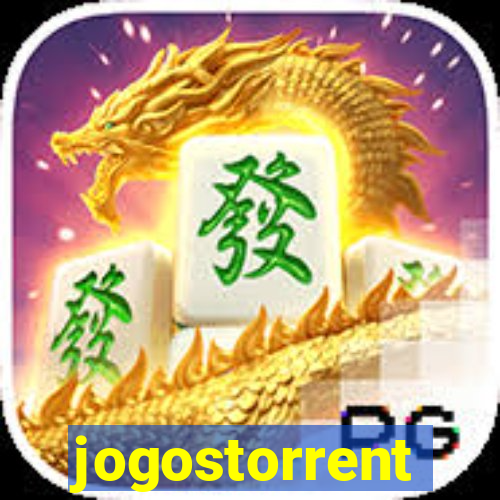 jogostorrent