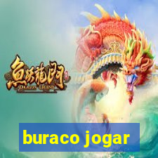 buraco jogar