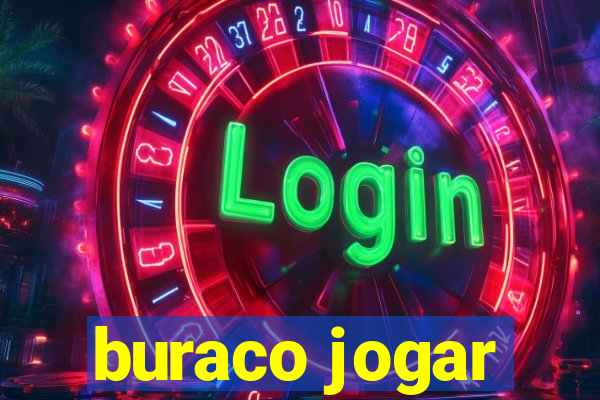 buraco jogar