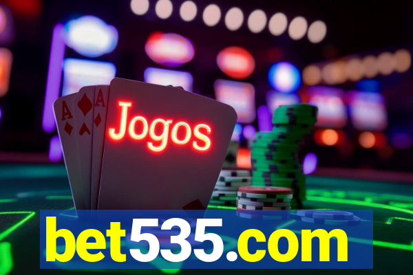 bet535.com