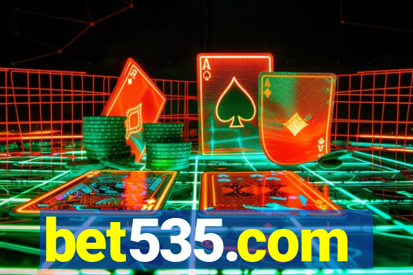 bet535.com