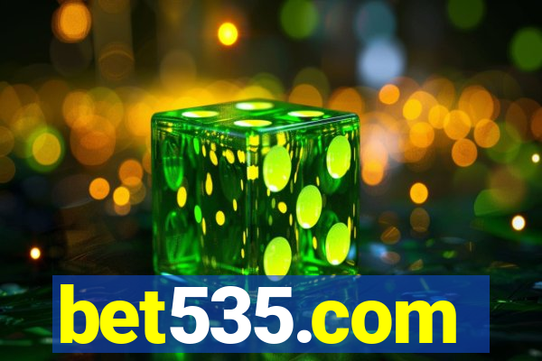 bet535.com