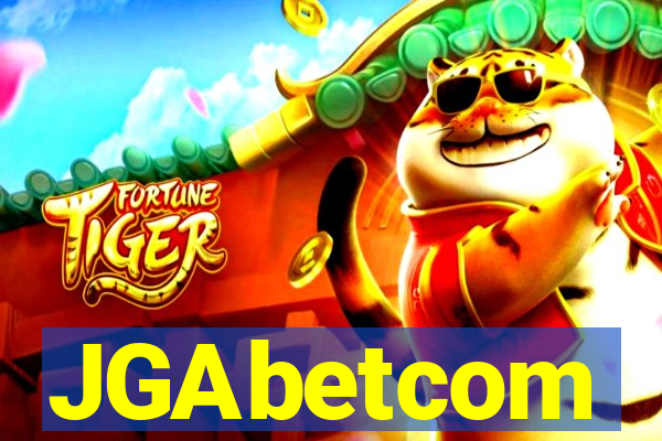 JGAbetcom