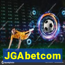 JGAbetcom