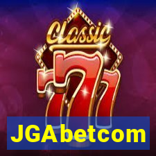 JGAbetcom