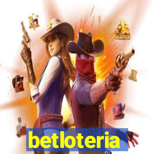 betloteria