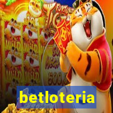 betloteria