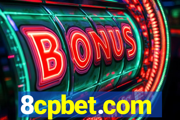 8cpbet.com