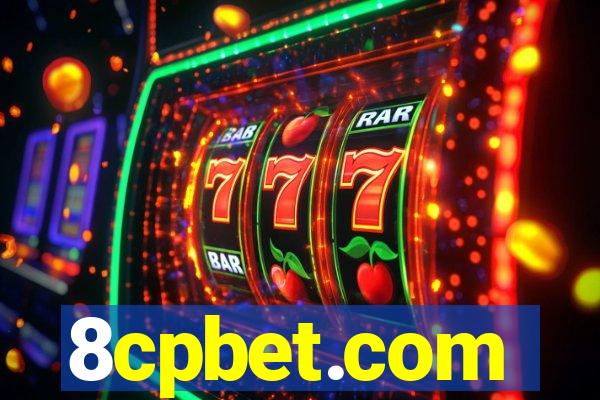 8cpbet.com