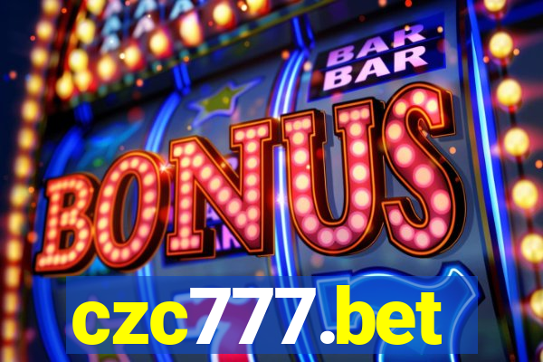 czc777.bet