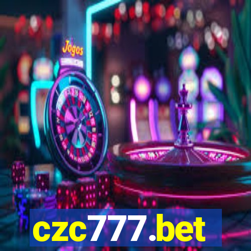 czc777.bet